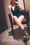 Một hotwife thực thụ chỉ sử dụng nhà vệ sinh nam! Vợ dâm ô của nô lệ mọc sừng hàng đầu của người nổi tiếng Twitter đã trải qua hành trình 5 năm [siêu nóng] quay phim riêng tư, mát xa lộ giới tính và đào tạo SM