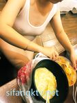 Một hotwife thực thụ chỉ sử dụng nhà vệ sinh nam! Vợ dâm ô của nô lệ mọc sừng hàng đầu của người nổi tiếng Twitter đã trải qua hành trình 5 năm [siêu nóng] quay phim riêng tư, mát xa lộ giới tính và đào tạo SM