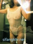 Một hotwife thực thụ chỉ sử dụng nhà vệ sinh nam! Vợ dâm ô của nô lệ mọc sừng hàng đầu của người nổi tiếng Twitter đã trải qua hành trình 5 năm [siêu nóng] quay phim riêng tư, mát xa lộ giới tính và đào tạo SM