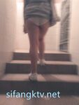 Một hotwife thực thụ chỉ sử dụng nhà vệ sinh nam! Vợ dâm ô của nô lệ mọc sừng hàng đầu của người nổi tiếng Twitter đã trải qua hành trình 5 năm [siêu nóng] quay phim riêng tư, mát xa lộ giới tính và đào tạo SM