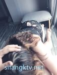 Một hotwife thực thụ chỉ sử dụng nhà vệ sinh nam! Vợ dâm ô của nô lệ mọc sừng hàng đầu của người nổi tiếng Twitter đã trải qua hành trình 5 năm [siêu nóng] quay phim riêng tư, mát xa lộ giới tính và đào tạo SM