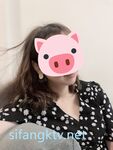 Một hotwife thực thụ chỉ sử dụng nhà vệ sinh nam! Vợ dâm ô của nô lệ mọc sừng hàng đầu của người nổi tiếng Twitter đã trải qua hành trình 5 năm [siêu nóng] quay phim riêng tư, mát xa lộ giới tính và đào tạo SM
