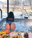 Một hotwife thực thụ chỉ sử dụng nhà vệ sinh nam! Vợ dâm ô của nô lệ mọc sừng hàng đầu của người nổi tiếng Twitter đã trải qua hành trình 5 năm [siêu nóng] quay phim riêng tư, mát xa lộ giới tính và đào tạo SM