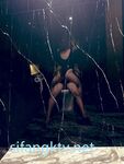 Một hotwife thực thụ chỉ sử dụng nhà vệ sinh nam! Vợ dâm ô của nô lệ mọc sừng hàng đầu của người nổi tiếng Twitter đã trải qua hành trình 5 năm [siêu nóng] quay phim riêng tư, mát xa lộ giới tính và đào tạo SM