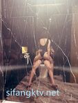 Một hotwife thực thụ chỉ sử dụng nhà vệ sinh nam! Vợ dâm ô của nô lệ mọc sừng hàng đầu của người nổi tiếng Twitter đã trải qua hành trình 5 năm [siêu nóng] quay phim riêng tư, mát xa lộ giới tính và đào tạo SM