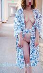 Một hotwife thực thụ chỉ sử dụng nhà vệ sinh nam! Vợ dâm ô của nô lệ mọc sừng hàng đầu của người nổi tiếng Twitter đã trải qua hành trình 5 năm [siêu nóng] quay phim riêng tư, mát xa lộ giới tính và đào tạo SM