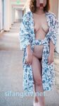 Một hotwife thực thụ chỉ sử dụng nhà vệ sinh nam! Vợ dâm ô của nô lệ mọc sừng hàng đầu của người nổi tiếng Twitter đã trải qua hành trình 5 năm [siêu nóng] quay phim riêng tư, mát xa lộ giới tính và đào tạo SM