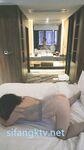 Một hotwife thực thụ chỉ sử dụng nhà vệ sinh nam! Vợ dâm ô của nô lệ mọc sừng hàng đầu của người nổi tiếng Twitter đã trải qua hành trình 5 năm [siêu nóng] quay phim riêng tư, mát xa lộ giới tính và đào tạo SM