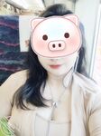 การร่วมประเวณีระหว่างพี่สาวและน้องชายในชุมชน Haijiao [น้องสาวหน้าอกใหญ่และก้นอ้วน] กลางดึกขณะที่แม่หลับอยู่ฉันก็แอบเข้าไปในห้องของพี่สาวและมีเพศสัมพันธ์กับเธออย่างหลงใหล ถึงจุดนั้นก็มีเสียงเคาะประตู