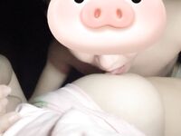 การร่วมประเวณีระหว่างพี่สาวและน้องชายในชุมชน Haijiao [น้องสาวหน้าอกใหญ่และก้นอ้วน] กลางดึกขณะที่แม่หลับอยู่ฉันก็แอบเข้าไปในห้องของพี่สาวและมีเพศสัมพันธ์กับเธออย่างหลงใหล ถึงจุดนั้นก็มีเสียงเคาะประตู