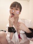 "Pasangan Taiwan Bocor" Seorang cantik berpakaian seragam pelajar merah didedahkan menggunakan alat penggetar untuk melancap dan melakukan hubungan seks dengan teman lelakinya
