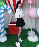 "Pasangan Taiwan Bocor" Seorang cantik berpakaian seragam pelajar merah didedahkan menggunakan alat penggetar untuk melancap dan melakukan hubungan seks dengan teman lelakinya