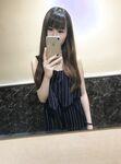 "Pasangan Taiwan Bocor" Seorang cantik berpakaian seragam pelajar merah didedahkan menggunakan alat penggetar untuk melancap dan melakukan hubungan seks dengan teman lelakinya