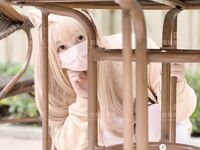 軟萌兔兔醬 愛貓人士