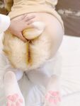 軟萌兔兔醬 愛貓人士