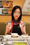 人民的教师【ZM宝儿】硬是被男友调教成了小母狗，大集合P2！爱搞3P，被操就说淫话浪叫啦，身材超棒超级骚像吃了春药