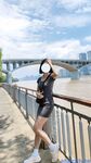 人民的教师【ZM宝儿】硬是被男友调教成了小母狗，大集合P2！爱搞3P，被操就说淫话浪叫啦，身材超棒超级骚像吃了春药