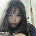 11月最強集合！福建大神【DragonLLLLLL】高價付費福利，多位顏值女主群P淫亂，大方露臉，觀賞性比島國AV還強