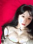 11月最強集合！福建大神【DragonLLLLLL】高價付費福利，多位顏值女主群P淫亂，大方露臉，觀賞性比島國AV還強