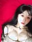 11月最強集合！福建大神【DragonLLLLLL】高價付費福利，多位顏值女主群P淫亂，大方露臉，觀賞性比島國AV還強