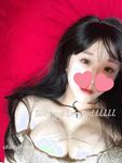 11月最強集合！福建大神【DragonLLLLLL】高價付費福利，多位顏值女主群P淫亂，大方露臉，觀賞性比島國AV還強
