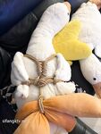 11月最強集合！福建大神【DragonLLLLLL】高價付費福利，多位顏值女主群P淫亂，大方露臉，觀賞性比島國AV還強