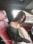 Sobrang bigat! Nagtalik ang matandang kapitbahay na nagmamaneho ng Porsche at ang long-legged goddess sa halagang P1! Talagang ipinakita niya ang kanyang mukha Ang dyosang may magagandang binti at medyas ay hindi nagsasawa araw-araw.