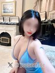 露脸才是王道！万狼求购推特极品巨乳反差婊国宝级女神【yooheejade】私拍，穷人女神有钱人玩物，单挑3P各种性爱