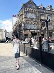 露脸才是王道！万狼求购推特极品巨乳反差婊国宝级女神【yooheejade】私拍，穷人女神有钱人玩物，单挑3P各种性爱
