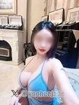 露脸才是王道！万狼求购推特极品巨乳反差婊国宝级女神【yooheejade】私拍，穷人女神有钱人玩物，单挑3P各种性爱