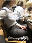 Super big breasts internet celebrity @花花haha pribadong koleksyon ng larawan