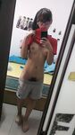 《台湾情侣泄密》稻江商职【梁佳宜】性爱自拍泄密流出高清修复版水嫩的鲍鱼真想吃一口