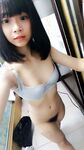 《台湾情侣泄密》稻江商职【梁佳宜】性爱自拍泄密流出高清修复版水嫩的鲍鱼真想吃一口