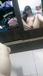 《台湾情侣泄密》稻江商职【梁佳宜】性爱自拍泄密流出高清修复版水嫩的鲍鱼真想吃一口