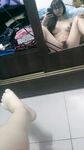 《台湾情侣泄密》稻江商职【梁佳宜】性爱自拍泄密流出高清修复版水嫩的鲍鱼真想吃一口