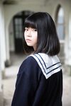 "คู่รักชาวไต้หวันรั่วไหล" นักธุรกิจ Daojiang [Liang Jiayi] เซลฟี่เซ็กซ์รั่วไหลออกมารุ่นที่มีความคมชัดสูงของหอยเป๋าฮื้อที่นุ่มนวลฉันอยากจะกัดภาพต้นฉบับที่ถ่ายไว้ข้างนอกจริงๆ