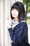 "คู่รักชาวไต้หวันรั่วไหล" นักธุรกิจ Daojiang [Liang Jiayi] เซลฟี่เซ็กซ์รั่วไหลออกมารุ่นที่มีความคมชัดสูงของหอยเป๋าฮื้อที่นุ่มนวลฉันอยากจะกัดภาพต้นฉบับที่ถ่ายไว้ข้างนอกจริงๆ