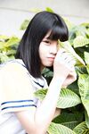 "คู่รักชาวไต้หวันรั่วไหล" นักธุรกิจ Daojiang [Liang Jiayi] เซลฟี่เซ็กซ์รั่วไหลออกมารุ่นที่มีความคมชัดสูงของหอยเป๋าฮื้อที่นุ่มนวลฉันอยากจะกัดภาพต้นฉบับที่ถ่ายไว้ข้างนอกจริงๆ