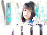 "คู่รักชาวไต้หวันรั่วไหล" นักธุรกิจ Daojiang [Liang Jiayi] เซลฟี่เซ็กซ์รั่วไหลออกมารุ่นที่มีความคมชัดสูงของหอยเป๋าฮื้อที่นุ่มนวลฉันอยากจะกัดภาพต้นฉบับที่ถ่ายไว้ข้างนอกจริงๆ