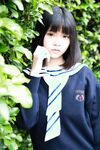 "คู่รักชาวไต้หวันรั่วไหล" นักธุรกิจ Daojiang [Liang Jiayi] เซลฟี่เซ็กซ์รั่วไหลออกมารุ่นที่มีความคมชัดสูงของหอยเป๋าฮื้อที่นุ่มนวลฉันอยากจะกัดภาพต้นฉบับที่ถ่ายไว้ข้างนอกจริงๆ