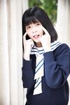 "คู่รักชาวไต้หวันรั่วไหล" นักธุรกิจ Daojiang [Liang Jiayi] เซลฟี่เซ็กซ์รั่วไหลออกมารุ่นที่มีความคมชัดสูงของหอยเป๋าฮื้อที่นุ่มนวลฉันอยากจะกัดภาพต้นฉบับที่ถ่ายไว้ข้างนอกจริงๆ