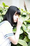 "คู่รักชาวไต้หวันรั่วไหล" นักธุรกิจ Daojiang [Liang Jiayi] เซลฟี่เซ็กซ์รั่วไหลออกมารุ่นที่มีความคมชัดสูงของหอยเป๋าฮื้อที่นุ่มนวลฉันอยากจะกัดภาพต้นฉบับที่ถ่ายไว้ข้างนอกจริงๆ
