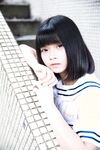 "คู่รักชาวไต้หวันรั่วไหล" นักธุรกิจ Daojiang [Liang Jiayi] เซลฟี่เซ็กซ์รั่วไหลออกมารุ่นที่มีความคมชัดสูงของหอยเป๋าฮื้อที่นุ่มนวลฉันอยากจะกัดภาพต้นฉบับที่ถ่ายไว้ข้างนอกจริงๆ