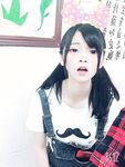 《台湾情侣泄密》稻江商职【梁佳宜】性爱自拍泄密流出高清修复版水嫩的鲍鱼真想吃一口生活照