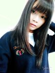 《台湾情侣泄密》稻江商职【梁佳宜】性爱自拍泄密流出高清修复版水嫩的鲍鱼真想吃一口生活照