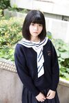 《台湾情侣泄密》稻江商职【梁佳宜】性爱自拍泄密流出高清修复版水嫩的鲍鱼真想吃一口生活照