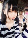 《台湾情侣泄密》稻江商职【梁佳宜】性爱自拍泄密流出高清修复版水嫩的鲍鱼真想吃一口生活照