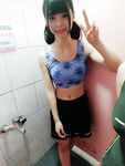 《台湾情侣泄密》稻江商职【梁佳宜】性爱自拍泄密流出高清修复版水嫩的鲍鱼真想吃一口生活照