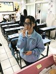 《台湾情侣泄密》稻江商职【梁佳宜】性爱自拍泄密流出高清修复版水嫩的鲍鱼真想吃一口生活照