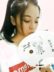 《台湾情侣泄密》稻江商职【梁佳宜】性爱自拍泄密流出高清修复版水嫩的鲍鱼真想吃一口生活照
